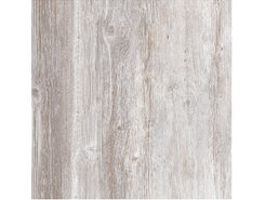 Плитка HDV 205 20mm 60x60 n027431