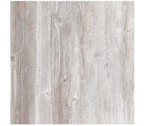 Фото HDV 205 20mm 60x60 n027431 Del Conca