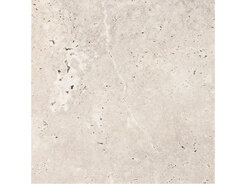 Плитка Heritage Ivory 20x20 n157612