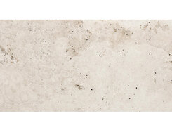 Плитка Heritage Ivory 20x40 n157613