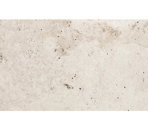 Фото Heritage Ivory 20x40 n157613 Cir