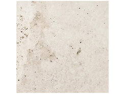 Плитка Heritage Ivory 40x40 n157614