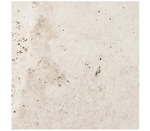 Фото Heritage Ivory 40x40 n157614 Cir