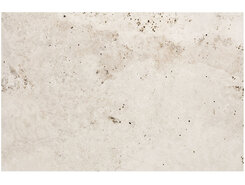 Плитка Heritage Ivory 40x60.8 n157615