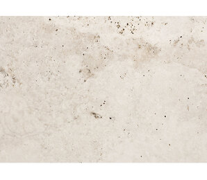 Фото Heritage Ivory 40x60.8 n157615 Cir