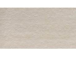 Плитка HSE 10 Travertino rett 60x120 n170640