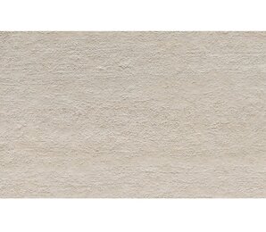 Фото HSE 10 Travertino rett 60x120 n170640 Del Conca