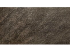 Плитка HSE 8 Pietra Pece rett 60x120 n170642