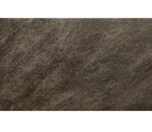 Фото HSE 8 Pietra Pece rett 60x120 n170642 Del Conca