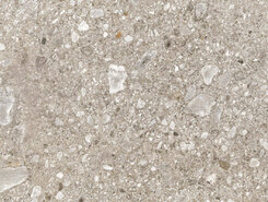 Плитка HSV205 SPESS. HARD 20 mm 60х90 n087984