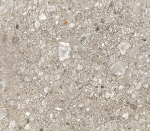 Фото HSV205 SPESS. HARD 20 mm 60х90 n087984 Del Conca