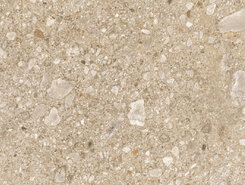 Плитка HSV209 SPESS. HARD 20 mm 60х90 n087985