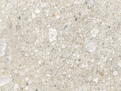 Плитка HSV210 SPESS. HARD 20 mm 60х90 n087987