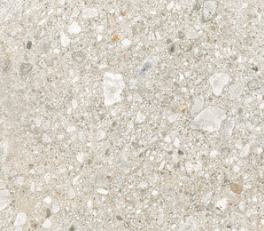 Фото HSV210 SPESS. HARD 20 mm 60х90 n087987 Del Conca