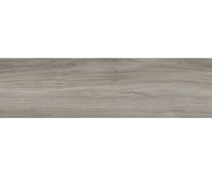 Фото Ikon Alps 20x122 n174365 Dado Ceramica