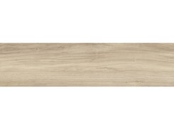 Плитка Ikon Amber 20x122 n174371