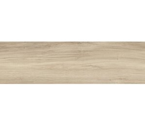 Фото Ikon Amber 20x122 n174371 Dado Ceramica
