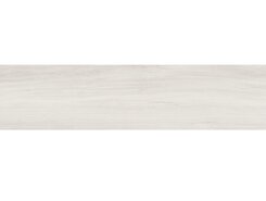 Плитка Ikon Birch 20x122 n174370
