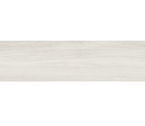 Фото Ikon Birch 20x122 n174370 Dado Ceramica