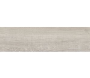 Фото Ikon Mindi 20x122 n174364 Dado Ceramica