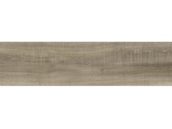 Плитка Ikon Walnut 20x122 n174372