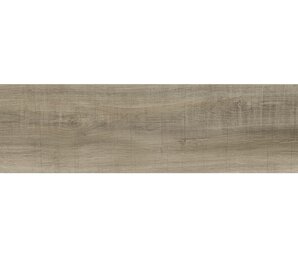 Фото Ikon Walnut 20x122 n174372 Dado Ceramica