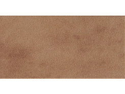 Klinker Appia 13x26 n179032