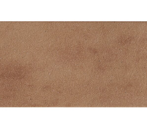 Фото Klinker Appia 13x26 n179032 domus-linea