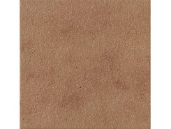 Klinker Appia 26x26 n179007