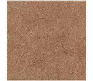Фото Klinker Appia 26x26 n179007 domus-linea