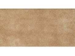 Klinker Aurelia 13x26 n179031