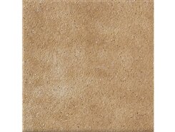 Klinker Aurelia 26x26 n179005