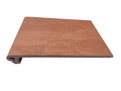 Klinker Gradino Appia 26x35 n179733