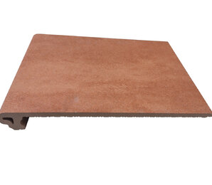 Фото Klinker Gradino Appia 26x35 n179733 domus-linea