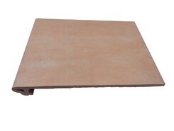 Klinker Gradino Aurelia 26x35 n179731