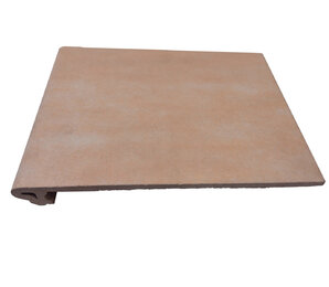 Фото Klinker Gradino Aurelia 26x35 n179731 domus-linea