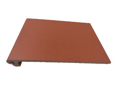 Klinker Gradino Mattone 26x35 n179076