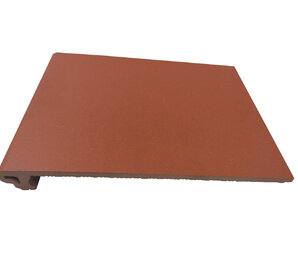 Фото Klinker Gradino Mattone 26x35 n179076 domus-linea