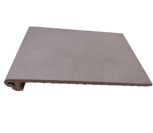 Фото Klinker Gradino Serena 26x35 n179089 domus-linea