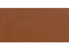 Klinker Mattone 13x26 n179033