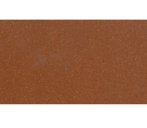 Фото Klinker Mattone 13x26 n179033 domus-linea