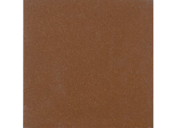 Klinker Mattone 26x26 n178931