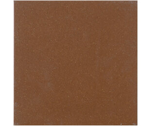 Фото Klinker Mattone 26x26 n178931 domus-linea