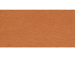 Klinker Ocra 13x26 n179010