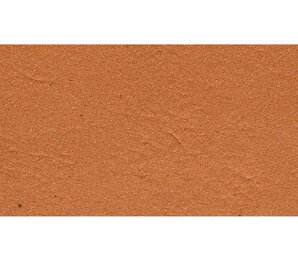 Фото Klinker Ocra 13x26 n179010 domus-linea