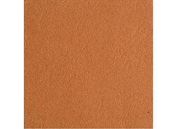 Klinker Ocra 26x26 n179001