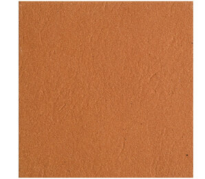 Фото Klinker Ocra 26x26 n179001 domus-linea