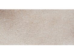 Klinker Serena 13x26 n179013