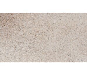 Фото Klinker Serena 13x26 n179013 domus-linea