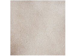 Klinker Serena 26x26 n179003